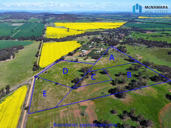 Click to view all images a11364/139 sargents Street Thoona VIC 3726 - Image 1