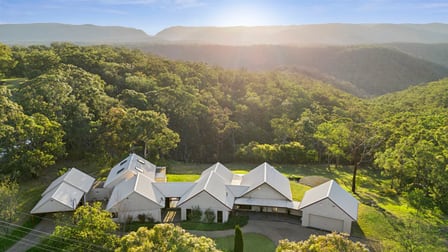 301 Cedar Ridge Road Kurrajong NSW 2758 - Image 2