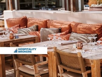 Restaurant  business for sale in Robina - Image 1