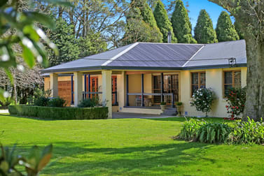50 Blencowes Lane Wildes Meadow NSW 2577 - Image 1