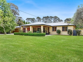 50 Blencowes Lane Wildes Meadow NSW 2577 - Image 1