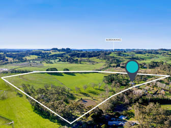 50 Blencowes Lane Wildes Meadow NSW 2577 - Image 2