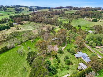 50 Blencowes Lane Wildes Meadow NSW 2577 - Image 2
