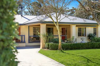 50 Blencowes Lane Wildes Meadow NSW 2577 - Image 3
