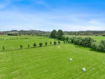 50 Blencowes Lane Wildes Meadow NSW 2577 - Image 3