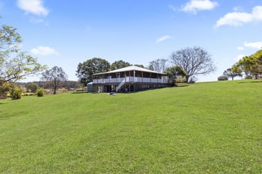 154-156 Larch Road Tamborine QLD 4270 - Image 1