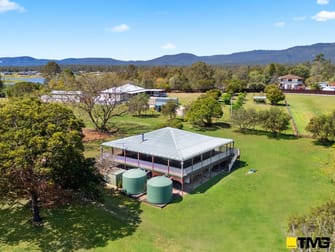 154-156 Larch Road Tamborine QLD 4270 - Image 3