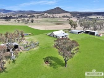 148 Scotts Gully Road, Sandy Flat via Tenterfield NSW 2372 - Image 1