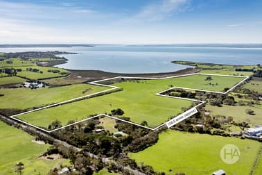 92 Mcfees Road Rhyll VIC 3923 - Image 1