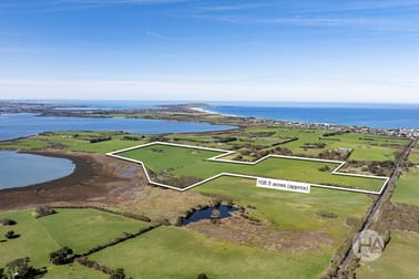 92 Mcfees Road Rhyll VIC 3923 - Image 2