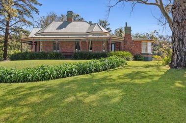 816 Grose Vale Road Grose Vale NSW 2753 - Image 1