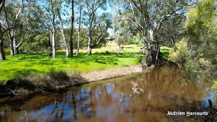 328 Nabaroo Road Cowalla WA 6503 - Image 1