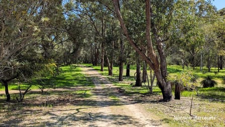 328 Nabaroo Road Cowalla WA 6503 - Image 3