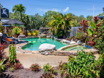 Management Rights  business for sale in Port Douglas - Image 1