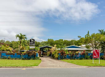 Management Rights  business for sale in Port Douglas - Image 2