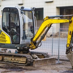 Hire  business for sale in Nelson - Image 2