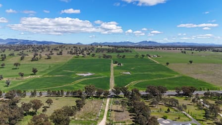 Grandview 13669 New England Highway Timbumburi NSW 2340 - Image 1