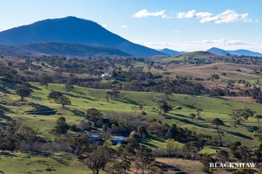 1244 Smiths Road The Angle NSW 2620 - Image 1