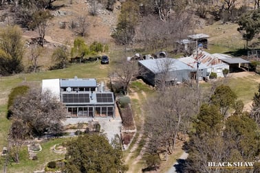 1244 Smiths Road The Angle NSW 2620 - Image 3