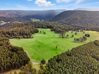 64 Mersey Forest Road Liena TAS 7304 - Image 1
