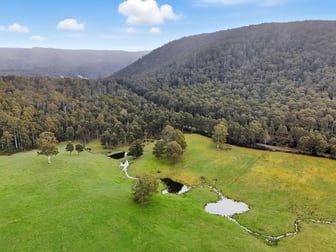 64 Mersey Forest Road Liena TAS 7304 - Image 3