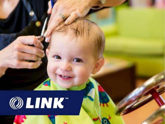 Hairdresser  business for sale in Melbourne Region VIC - Image 1