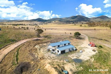119 Bumbalong Road Colinton NSW 2626 - Image 3