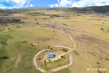 119 Bumbalong Road Colinton NSW 2626 - Image 2