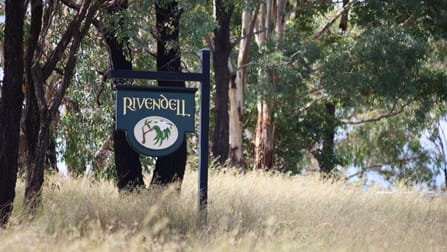 "Rivendell" 698 Woodstock Road Inverell NSW 2360 - Image 1