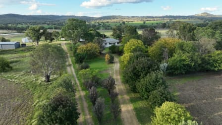 "Rivendell" 698 Woodstock Road Inverell NSW 2360 - Image 2