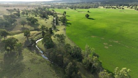 "Rivendell" 698 Woodstock Road Inverell NSW 2360 - Image 3