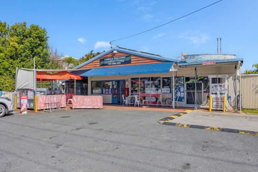 Grocery & Alcohol  business for sale in Gold Coast Region QLD - Image 1
