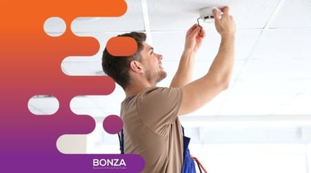 Homeware & Hardware  business for sale in Brisbane City - Image 1