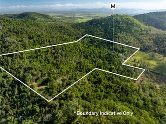 46 Gilmore Lane Strathdickie QLD 4800 - Image 2