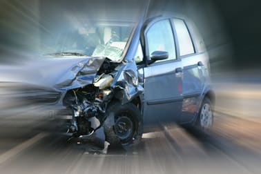 Automotive & Marine  business for sale in WA - Image 1