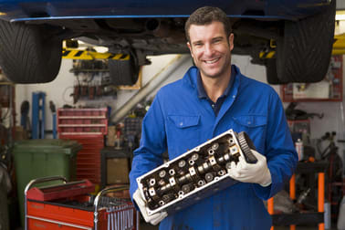 Automotive & Marine  business for sale in WA - Image 3