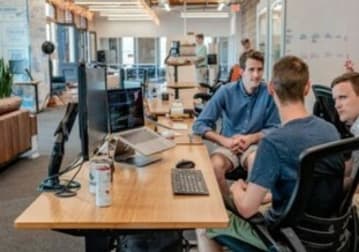 Computer & IT  business for sale in NSW - Image 1