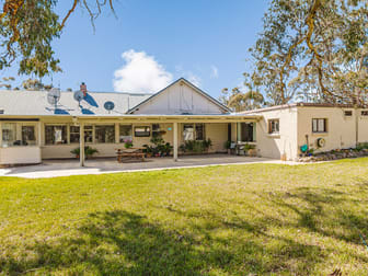 1457 Glenmore Road Glenmore VIC 3340 - Image 1