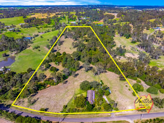 360 Wolstenholme Avenue Greendale NSW 2745 - Image 1
