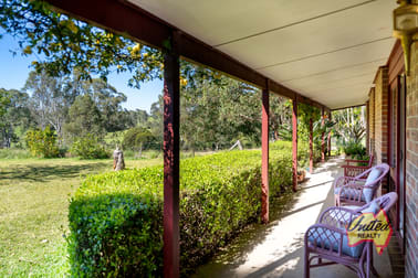 360 Wolstenholme Avenue Greendale NSW 2745 - Image 3