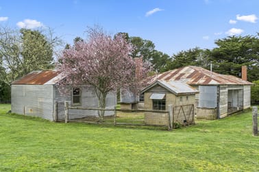 1526 Buninyong-Mt Mercer Road Grenville VIC 3352 - Image 2