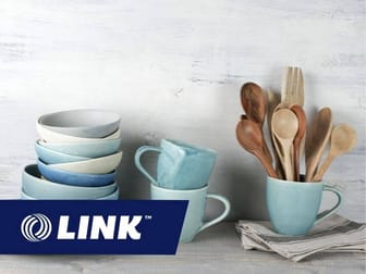 Homeware & Hardware  business for sale in Adelaide Region SA - Image 1