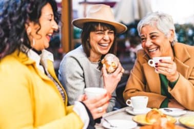 Cafe & Coffee Shop  business for sale in Bendigo - Image 2