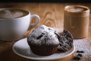 Cafe & Coffee Shop  business for sale in Bendigo - Image 2