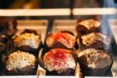 Cafe & Coffee Shop  business for sale in Bendigo - Image 3