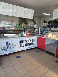 Cafe & Coffee Shop  business for sale in Bibra Lake - Image 2