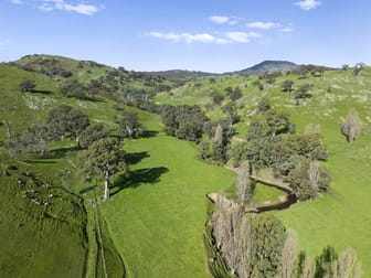 Sugarloaf Road Sheans Creek VIC 3666 - Image 1