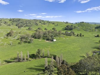 Sugarloaf Road Sheans Creek VIC 3666 - Image 3