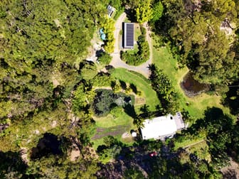 86 Sugar Creek Road Bungwahl NSW 2423 - Image 1