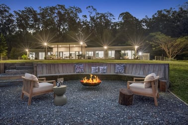 162 Caballo Road Wongawallan QLD 4210 - Image 2